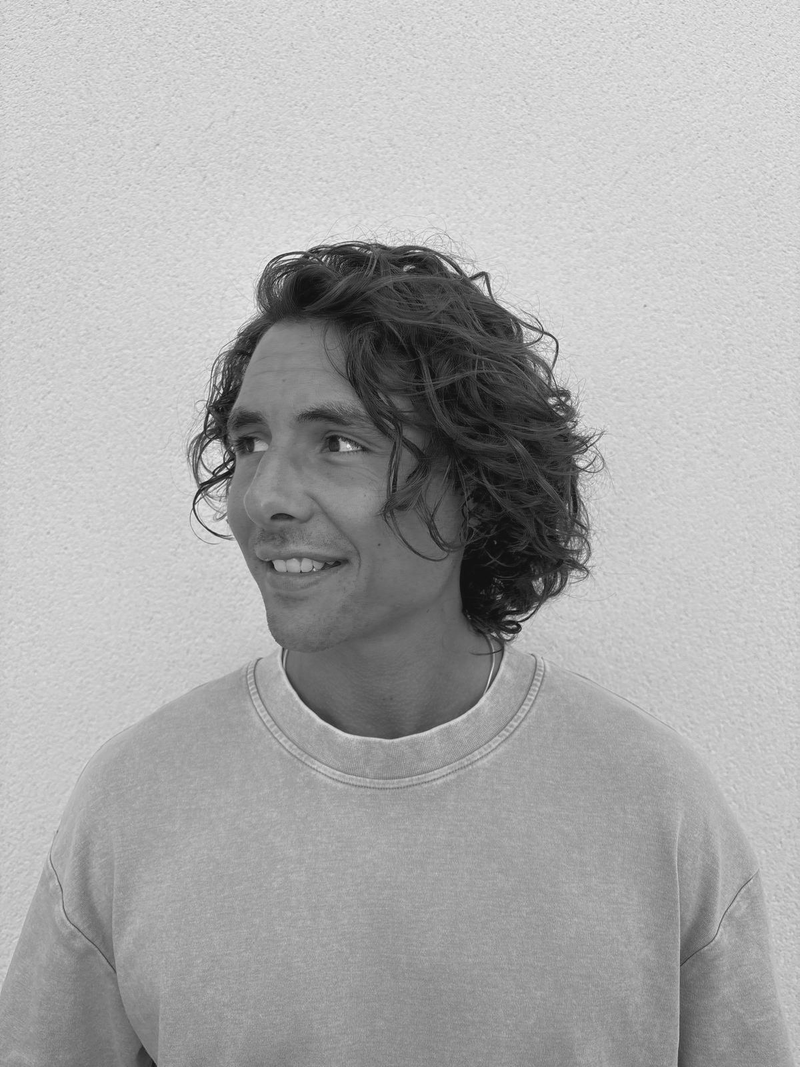 thibaut cattelin.