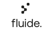 Fluide mind