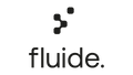 Fluide mind