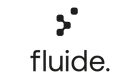 Fluide mind